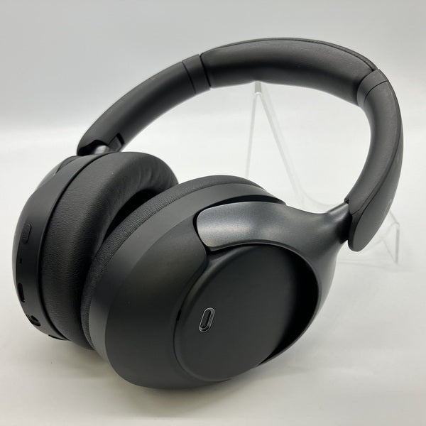【中古】QCY H3 Pro【秋葉原】