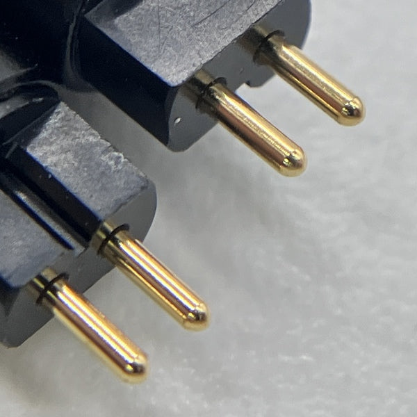 PW AUDIO 【中古】Ignis re. （2Pin-4.4mm）【名古屋】 – e☆イヤホン