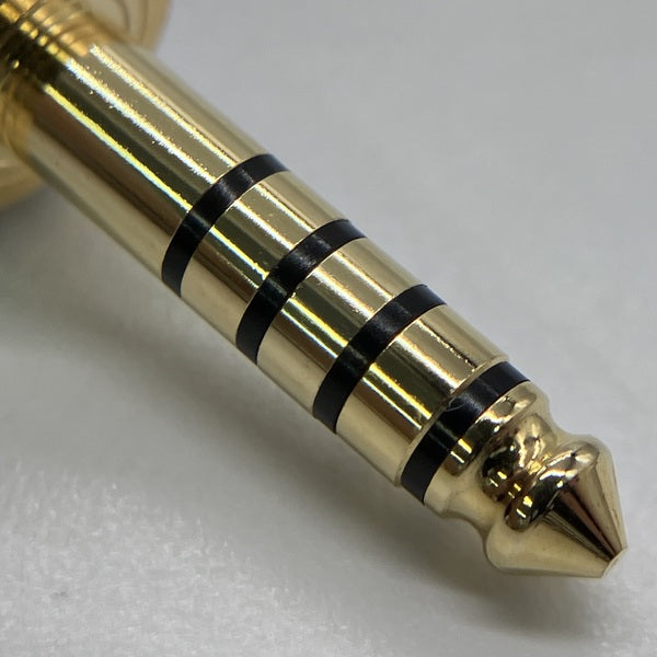 PW AUDIO 【中古】Ignis re. （2Pin-4.4mm）【名古屋】 – e☆イヤホン
