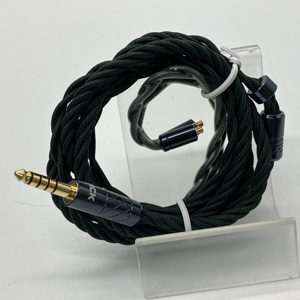 【中古】NICEHCK MeetAlice 2Pin-4.4mm【秋葉原】