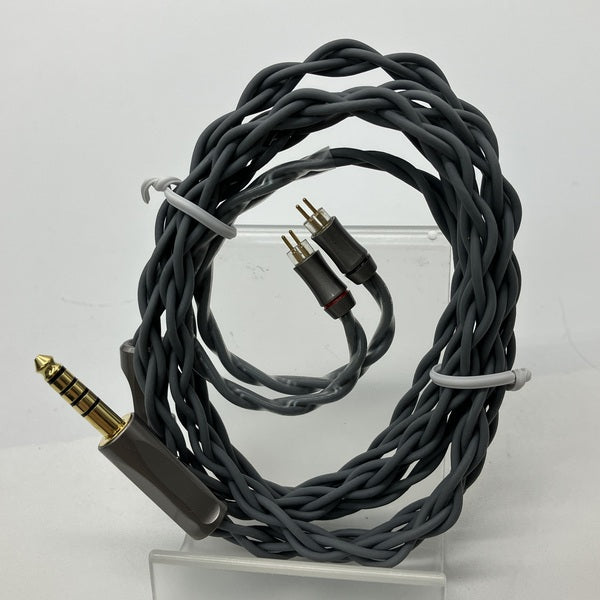 【中古】NICEHCK 1950saga 2Pin-4.4mm【秋葉原】