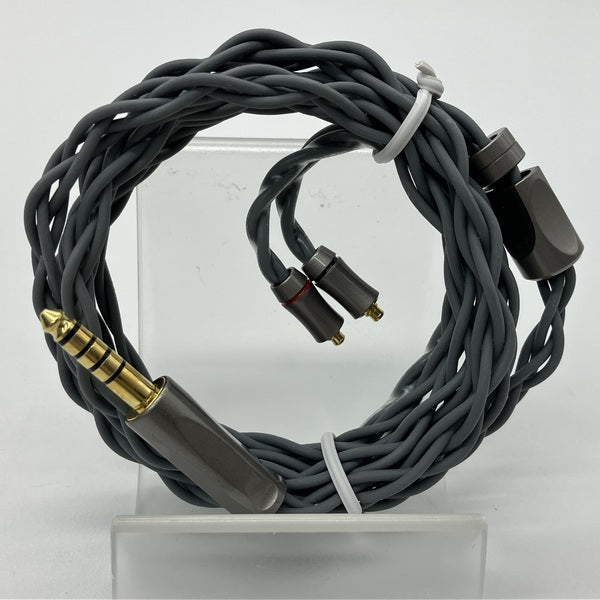【中古】NICEHCK 1950saga MMCX-4.4mm【秋葉原】