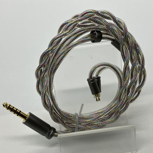 【中古】NICEHCK ColorXYZ 2Pin-4.4mm【秋葉原】