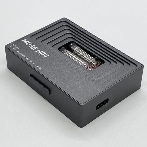 【中古】M3 Ultra【秋葉原】