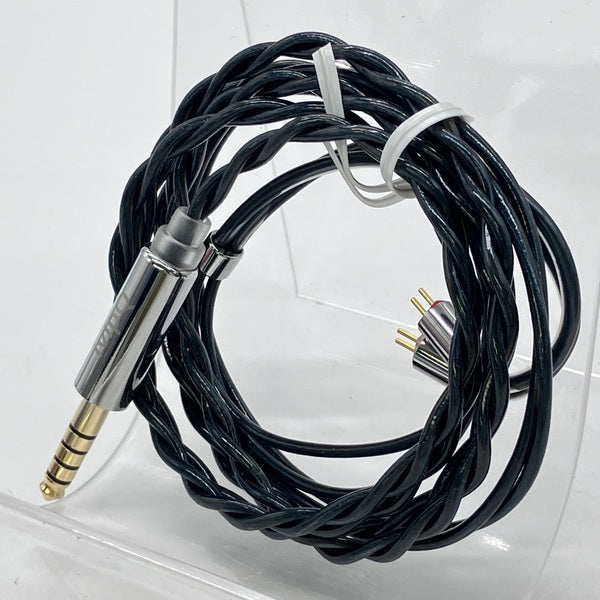【中古】ivipQ 539 フラット2pin-4.4mm【秋葉原】
