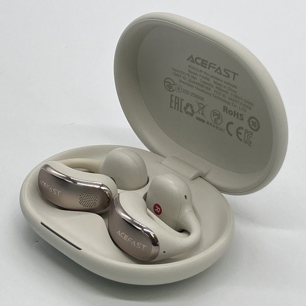 【中古】ACEFAST ACECLIP Pro【秋葉原】