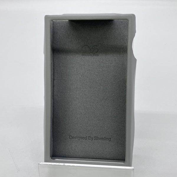 【中古】M3 Plus Case Gray【秋葉原】