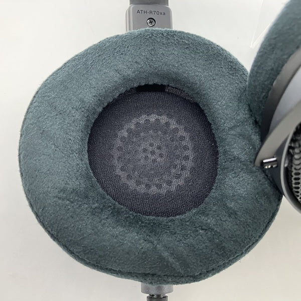audio-technica 【中古】ATH-R70xa【名古屋】 – e☆イヤホン