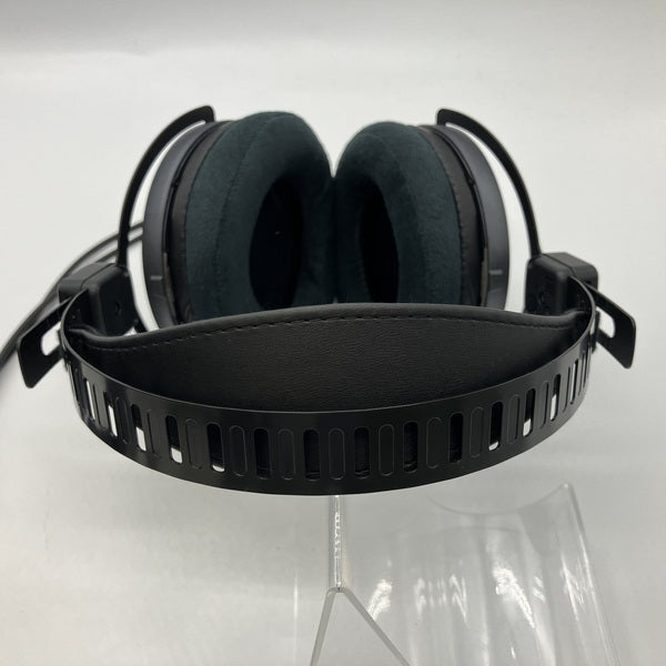 audio-technica 【中古】ATH-R70xa【名古屋】 – e☆イヤホン