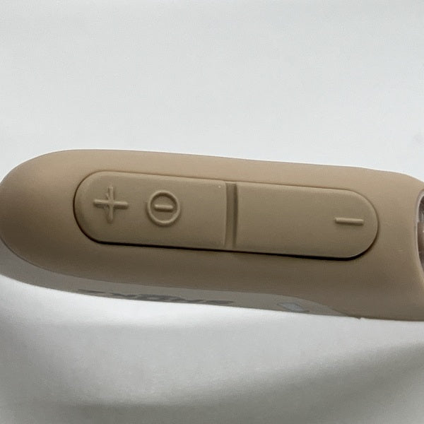 Shokz 【中古】OpenRun Pro Beige 【SKZ-EP-000008】【秋葉原】 – e