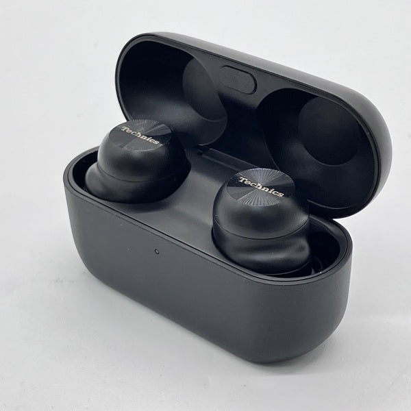 【中古】EAH-AZ100-K ブラック【秋葉原】