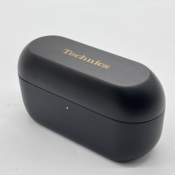 Technics 【中古】EAH-AZ100-K ブラック【秋葉原】 – e☆イヤホン