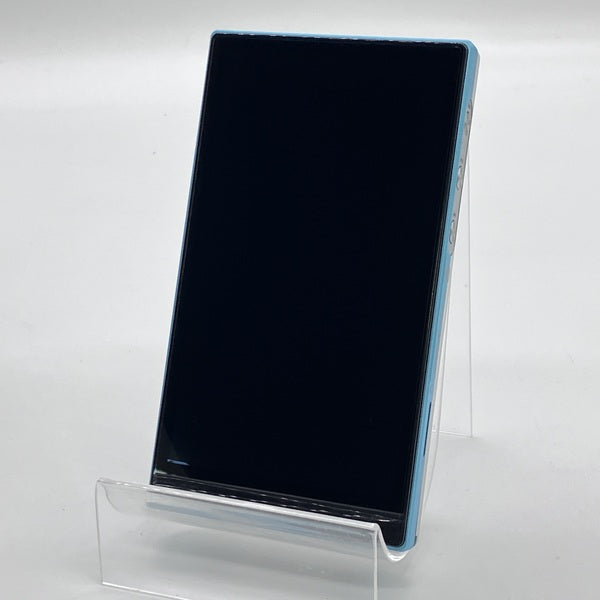 【中古】JM21 Blue 【FIO-JM21-L】【秋葉原】