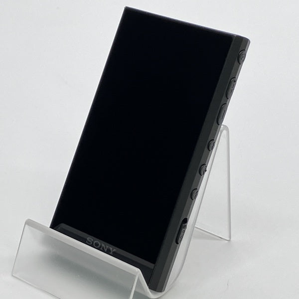 【中古】NW-A307 BC ブラック【秋葉原】