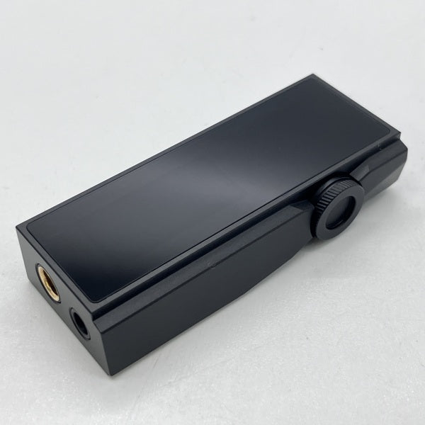 【中古】DC07PRO Black【名古屋】