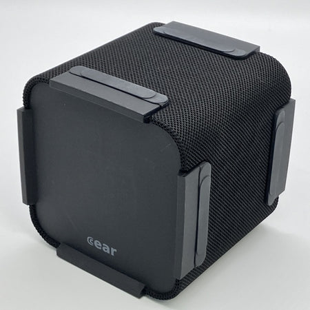 cear 【中古】pav （パヴェ）CP-4000【秋葉原】 – e☆イヤホン