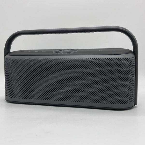 【中古】Soundcore Motion X600【秋葉原】