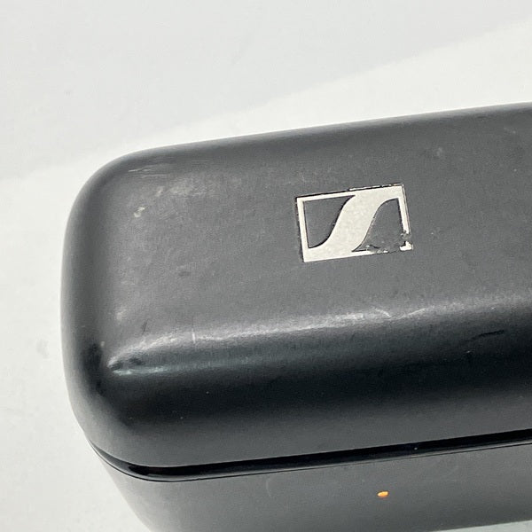 SENNHEISER 【中古】CX Plus True Wireless ブラック【秋葉原】 – e