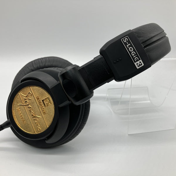 【中古】Signature MASTER 【ULT-SIG-MASTER】【秋葉原】