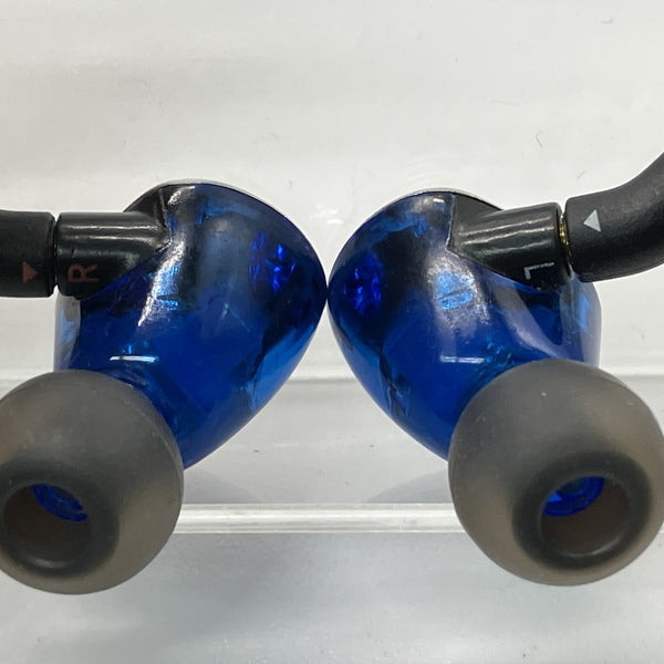 Ultimate Ears UE900s 中古 Ultimate Ears 【中古】Ultimate Ears 900(UE900)【秋葉原】 – e☆イヤホン