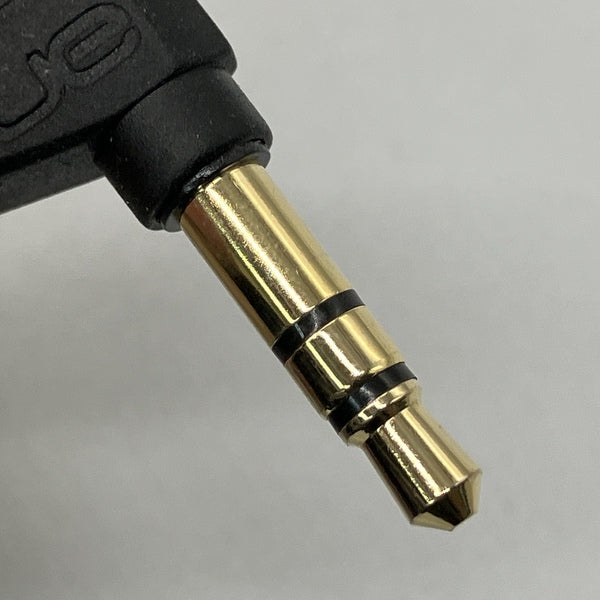 Ultimate Ears 【中古】Ultimate Ears 900(UE900)【秋葉原】 – e☆イヤホン