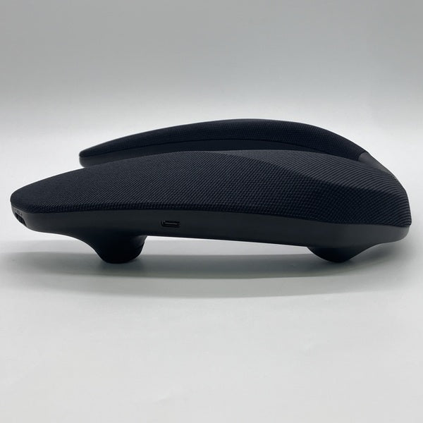 Panasonic 【中古】SC-GNW10 ゲーミングネックスピーカー【秋葉原