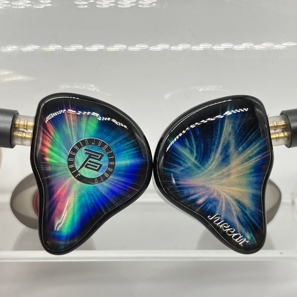 【中古】Nebula【名古屋】