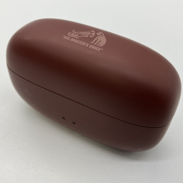 Victor 【中古】HA-NP1T-T マルーン【名古屋】 – e☆イヤホン