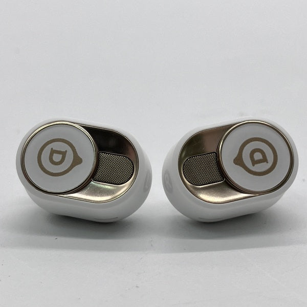 DEVIALET 【中古】GEMINI II Op ra de Paris【秋葉原】 – e☆イヤホン