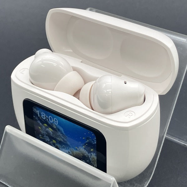 【中古】GREENHOUSE GH-TWEF【秋葉原】