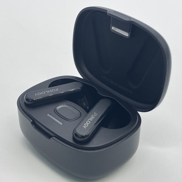 【中古】FUNLOGY Earbuds【秋葉原】