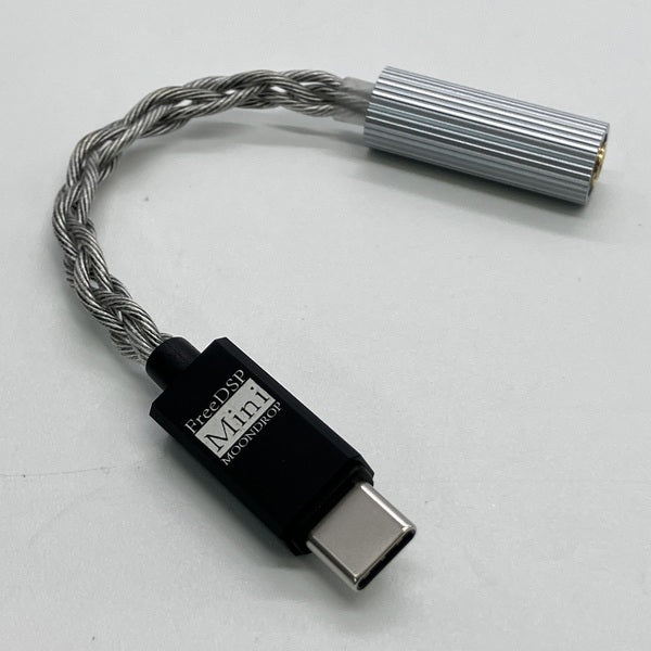 【中古】FreeDSP Mini【秋葉原】
