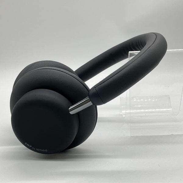 【中古】Headphone Pro（ダークグレー）【秋葉原】
