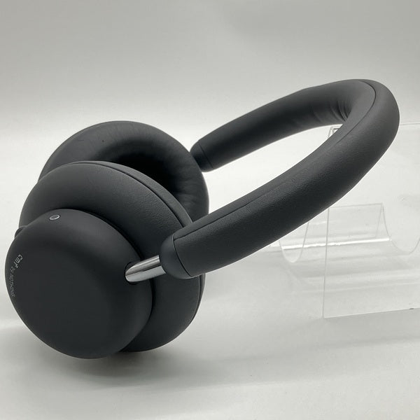 CMF Headphone Pro ダークグレー ほぼ未使用品 cmf by Nothing 【中古】Headphone Pro（ダークグレー）【秋葉原】 – e