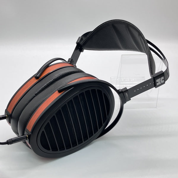 【中古】Arya Organic【秋葉原】