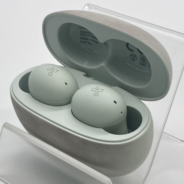 【中古】UZURA ミント 【AG-UZURA-MINT】【秋葉原】