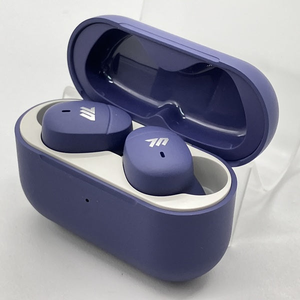 【中古】COTSUBU for ASMR Blue Archive Edition -YUUKA Ver.-【秋葉原】