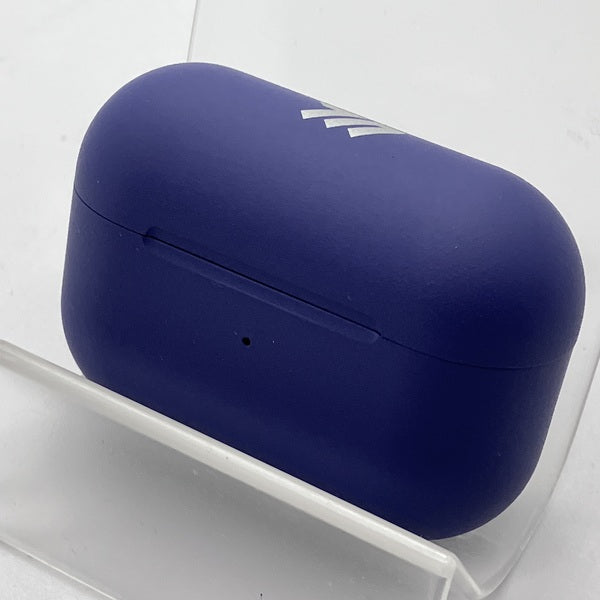 ag 【中古】COTSUBU for ASMR Blue Archive Edition -YUUKA Ver