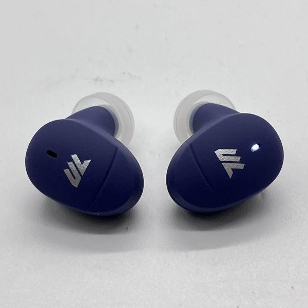 ag 【中古】COTSUBU for ASMR Blue Archive Edition -YUUKA Ver