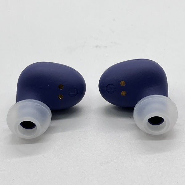 ag 【中古】COTSUBU for ASMR Blue Archive Edition -YUUKA Ver