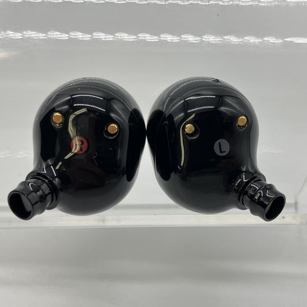 SONY 【中古】WF-1000XM5 B ブラック【秋葉原】 – e☆イヤホン