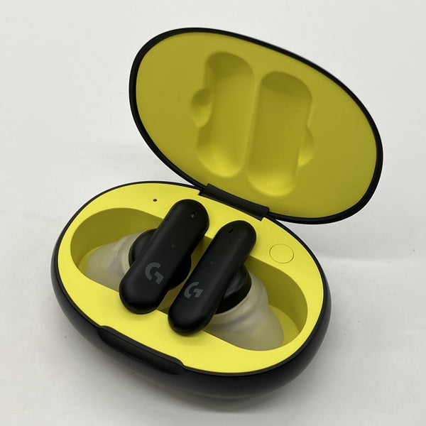 【中古】GHS-FITS【秋葉原】