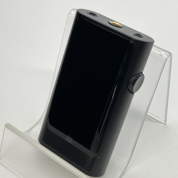 【中古】UP5【秋葉原】