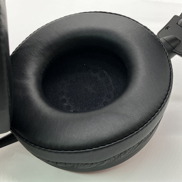 audio technica ATH-A1000Z 美品中古　イヤーパッド付き audio-technica 【中古】ATH-A1000Z【秋葉原】 – e☆イヤホン