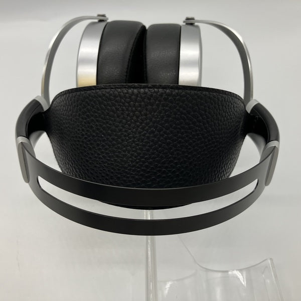 HIFIMAN 【中古】ANANDA NANO【秋葉原】 – e☆イヤホン