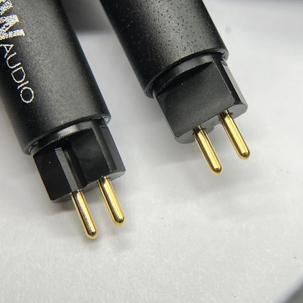 PW AUDIO 【中古】Antigona【秋葉原】 – e☆イヤホン