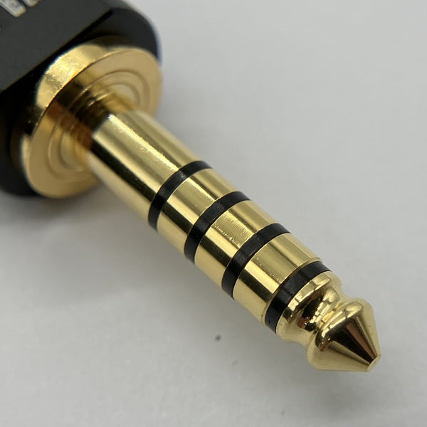 PW AUDIO 【中古】Antigona【秋葉原】 – e☆イヤホン