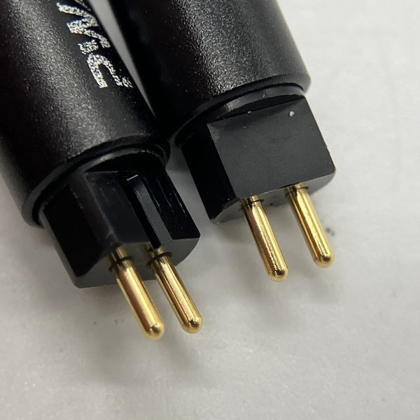 PW AUDIO 【中古】Ignis (CIEM 2pin 4.4mm Balanced)【日本橋】 – e