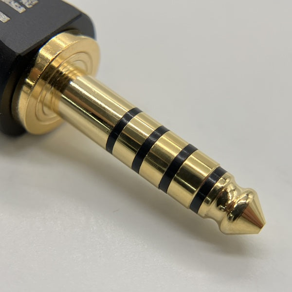 PW AUDIO 【中古】Ignis (CIEM 2pin 4.4mm Balanced)【日本橋】 – e