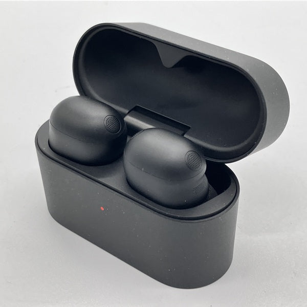 【中古】WF-1000XM6 BZ ブラック【秋葉原】